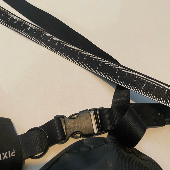 Photography & Camera Color Correction cards and Foldable White Balance - Picture 5 of 8